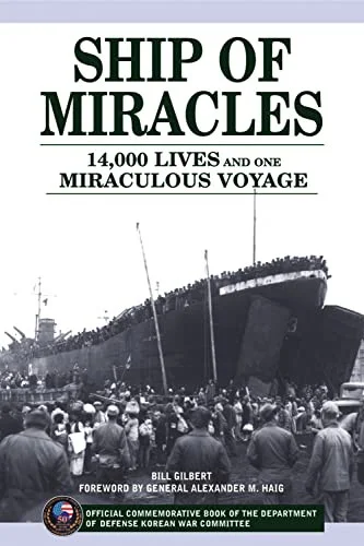 americanbookwarehouse10-893192
