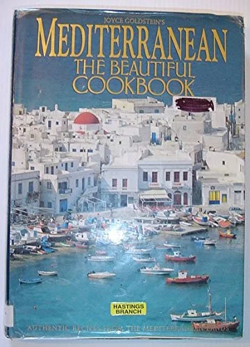 americanbookwarehouse10-893270