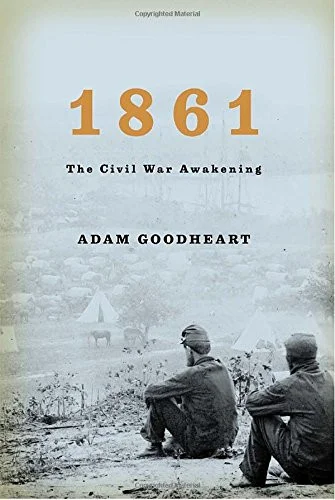 americanbookwarehouse10-893284