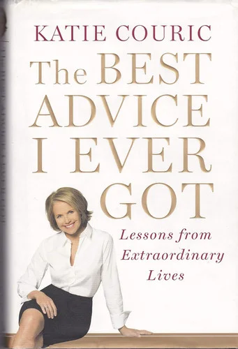 americanbookwarehouse10-893291