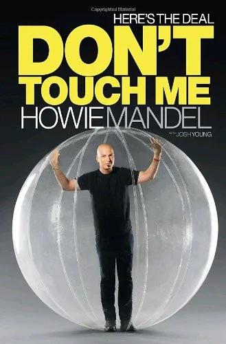 americanbookwarehouse10-893314