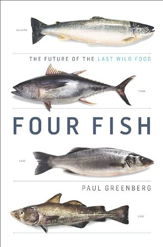 americanbookwarehouse10-893377