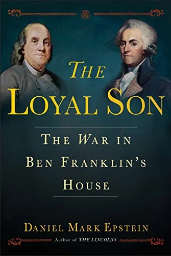 americanbookwarehouse10-893385