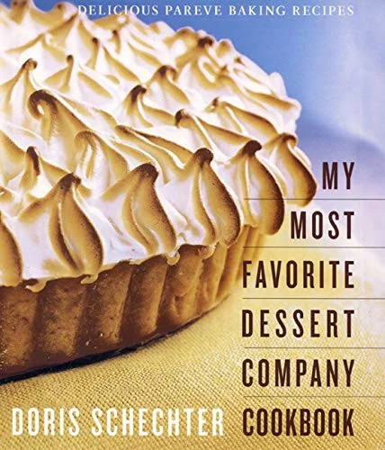 americanbookwarehouse10-893398