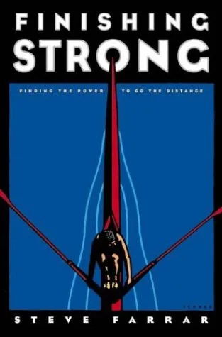 americanbookwarehouse10-893421