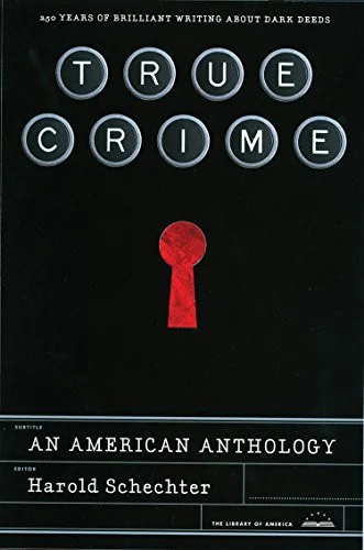 americanbookwarehouse10-893431