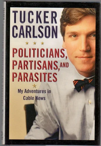americanbookwarehouse10-893501