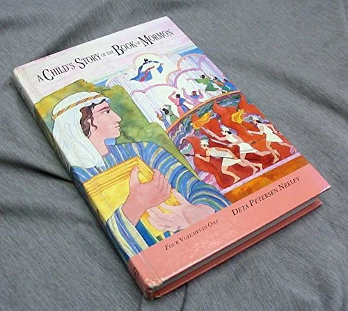 americanbookwarehouse10-893513