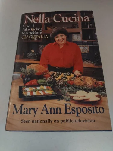 americanbookwarehouse10-893536