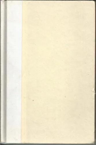 americanbookwarehouse10-893568