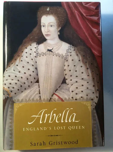 americanbookwarehouse10-893687