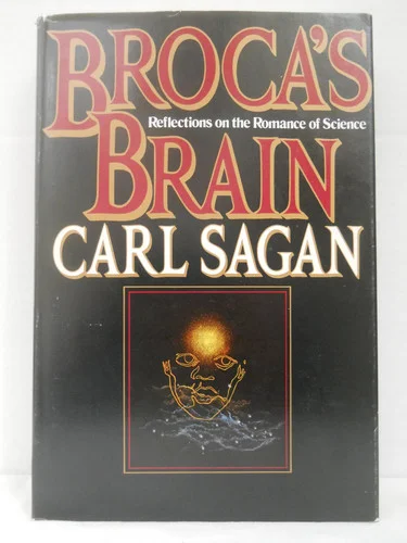 americanbookwarehouse10-893704