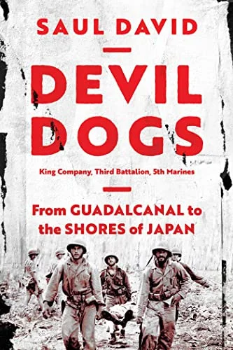 americanbookwarehouse10-893711