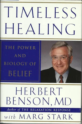 americanbookwarehouse10-893737