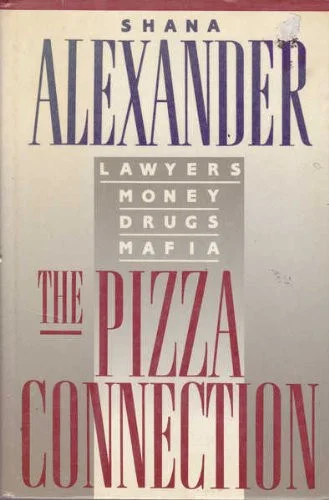 americanbookwarehouse10-893744
