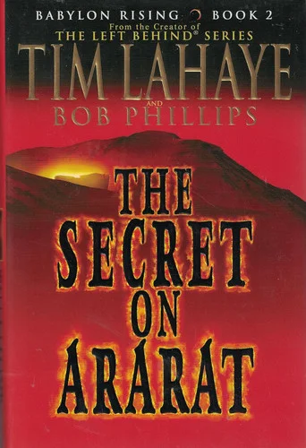 americanbookwarehouse10-893774