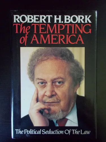 americanbookwarehouse10-893835