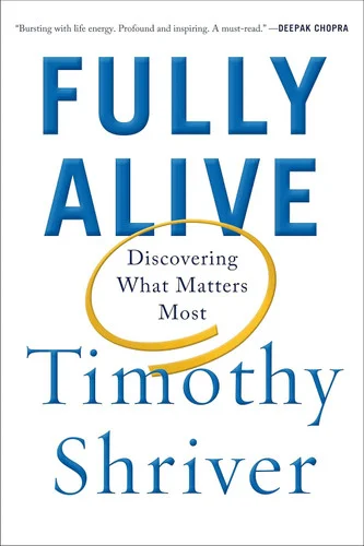 americanbookwarehouse10-893914