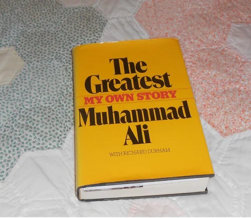 americanbookwarehouse10-893946