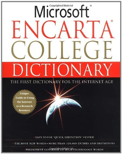 americanbookwarehouse10-893967