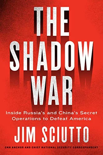 americanbookwarehouse10-893992