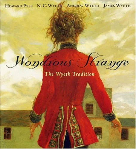 americanbookwarehouse10-894017