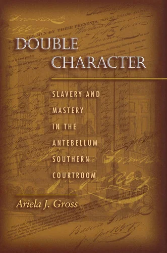 americanbookwarehouse10-894048