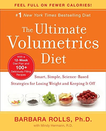 americanbookwarehouse10-894077