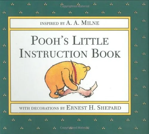 americanbookwarehouse10-894103