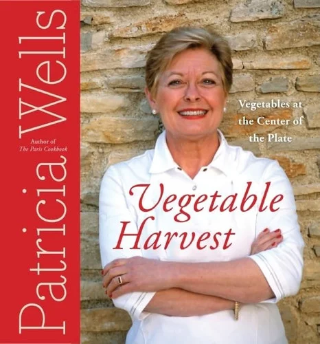 americanbookwarehouse10-894112