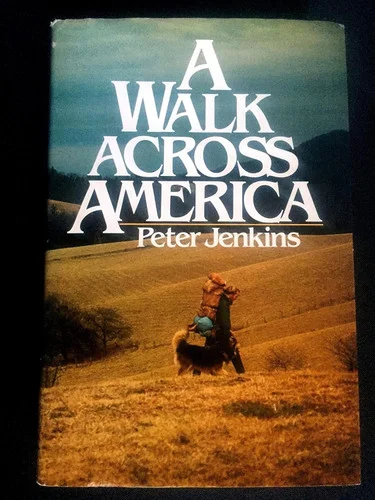 americanbookwarehouse10-894162