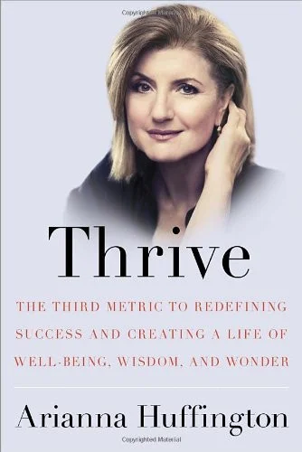 americanbookwarehouse10-894180