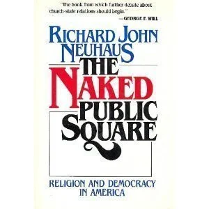 americanbookwarehouse10-894407