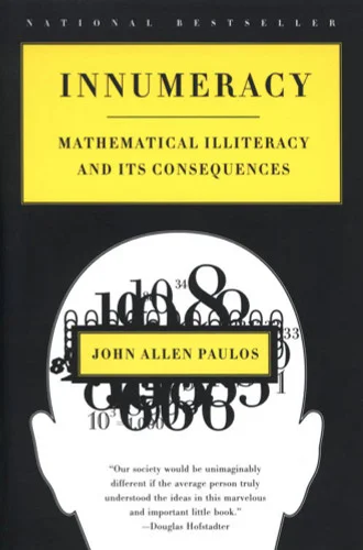 americanbookwarehouse10-894423