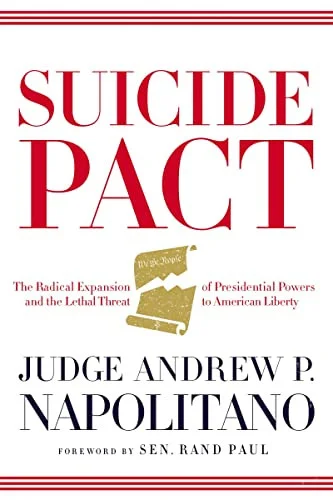 americanbookwarehouse10-894457