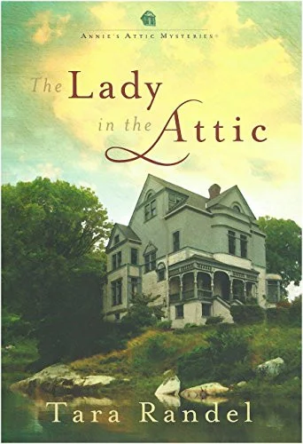 americanbookwarehouse10-894497