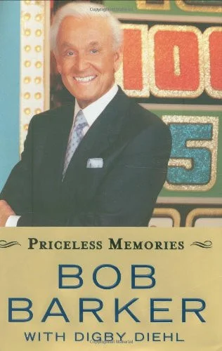 americanbookwarehouse10-894511