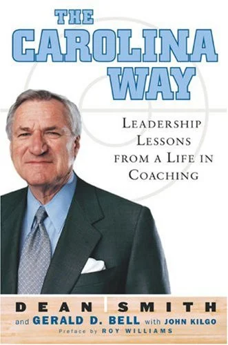 americanbookwarehouse10-894545
