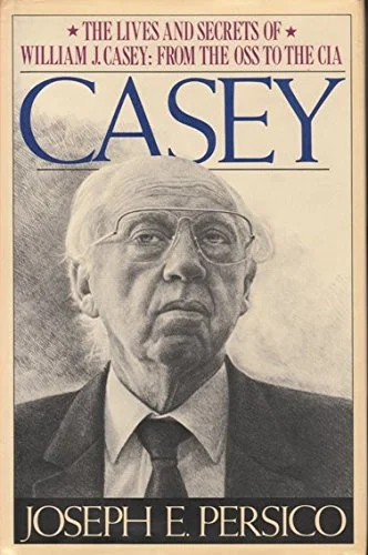 americanbookwarehouse10-894552