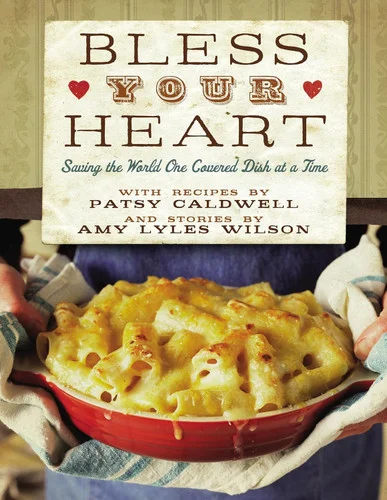 americanbookwarehouse10-894602