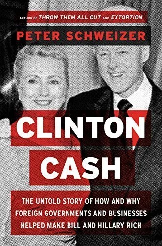 americanbookwarehouse10-894717