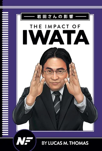 americanbookwarehouse10-894727