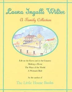 americanbookwarehouse10-894730