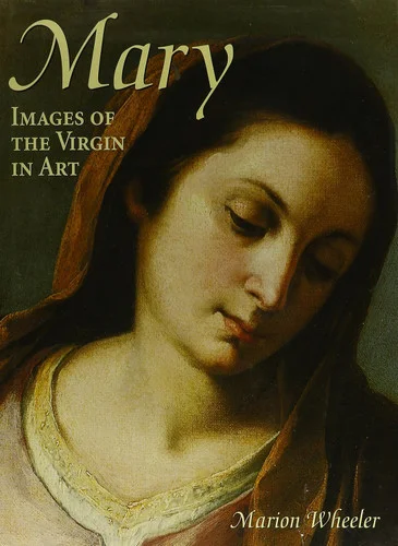 americanbookwarehouse10-894779
