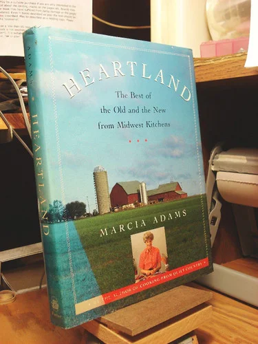 americanbookwarehouse10-894802