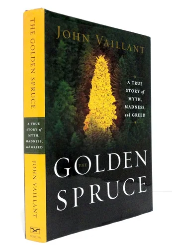 americanbookwarehouse10-894827