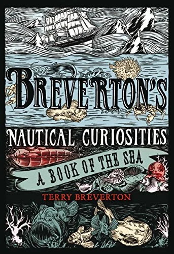 americanbookwarehouse10-894843