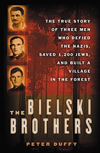 americanbookwarehouse10-894852