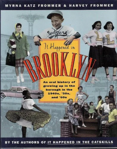 americanbookwarehouse10-894862