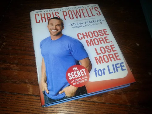americanbookwarehouse10-894872
